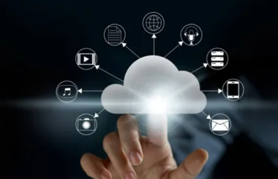 達(dá)內(nèi)IT培訓(xùn) 計(jì)算機(jī)網(wǎng)絡(luò)技術(shù)開發(fā)課程全面解析