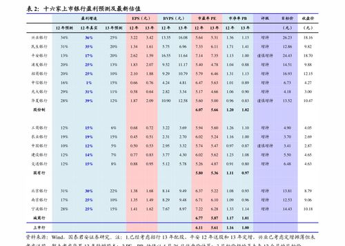 老板電器與焦點(diǎn)科技 跨界合作下的計(jì)算機(jī)網(wǎng)絡(luò)技術(shù)開發(fā)新路徑