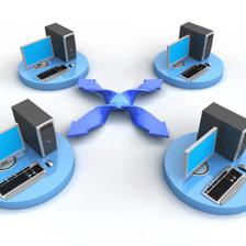 防火墻 網絡安全的基石與計算機網絡技術開發的核心