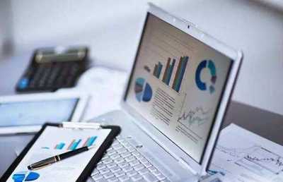 多策略型產(chǎn)品投資管理報(bào)告 9月10日投資管理綜述