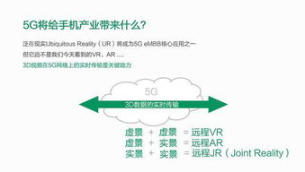 OPPO再度發(fā)力5G應用，以物聯(lián)網(wǎng)技術服務助推“泛在現(xiàn)實”照進生活